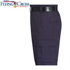 Flying Cross® Poly/Cotton Rip-Stop BDU Trouser